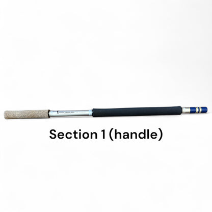 Open Waters Replacement Parts