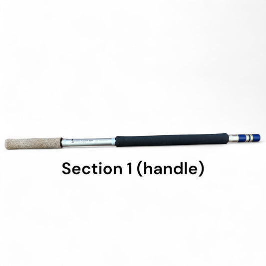 Open Waters Replacement Parts