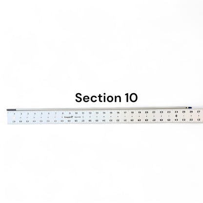 Open Waters Replacement Parts