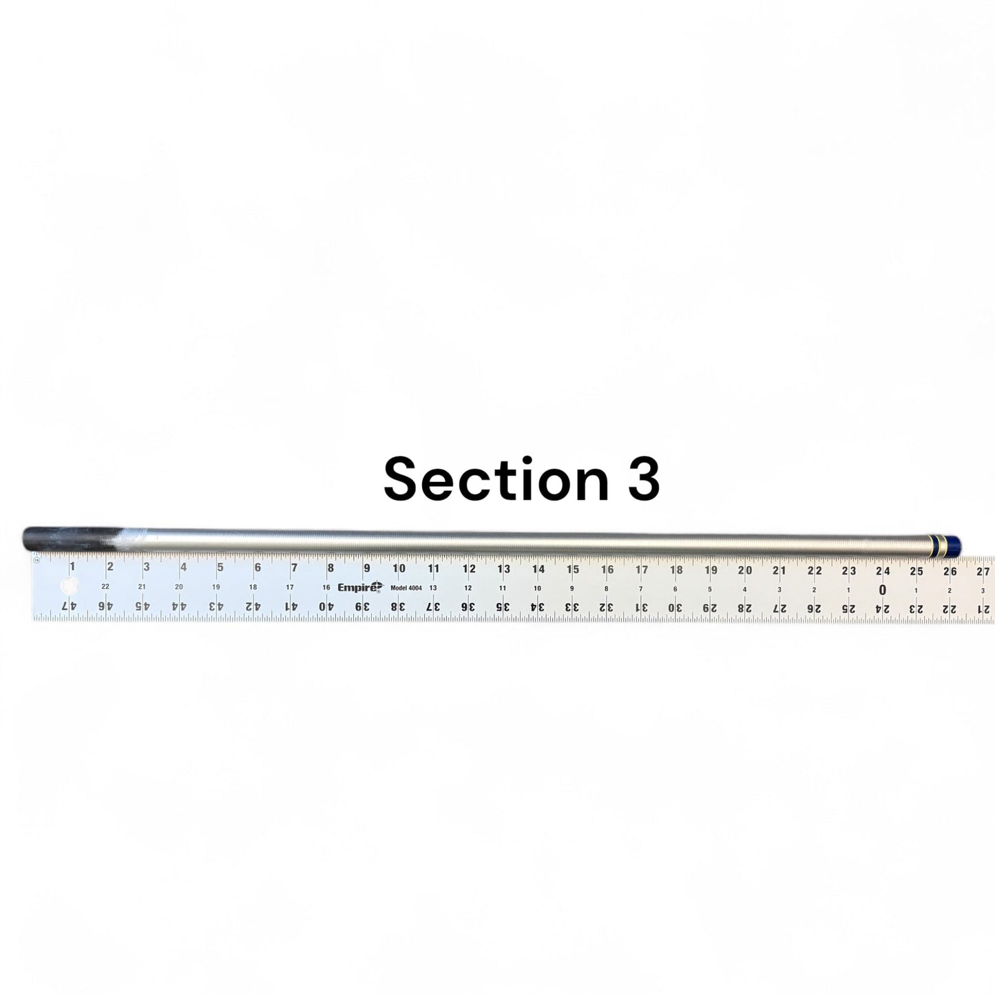 Open Waters Replacement Parts