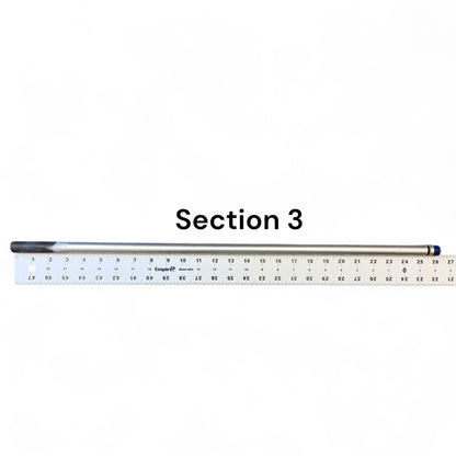 Open Waters Replacement Parts