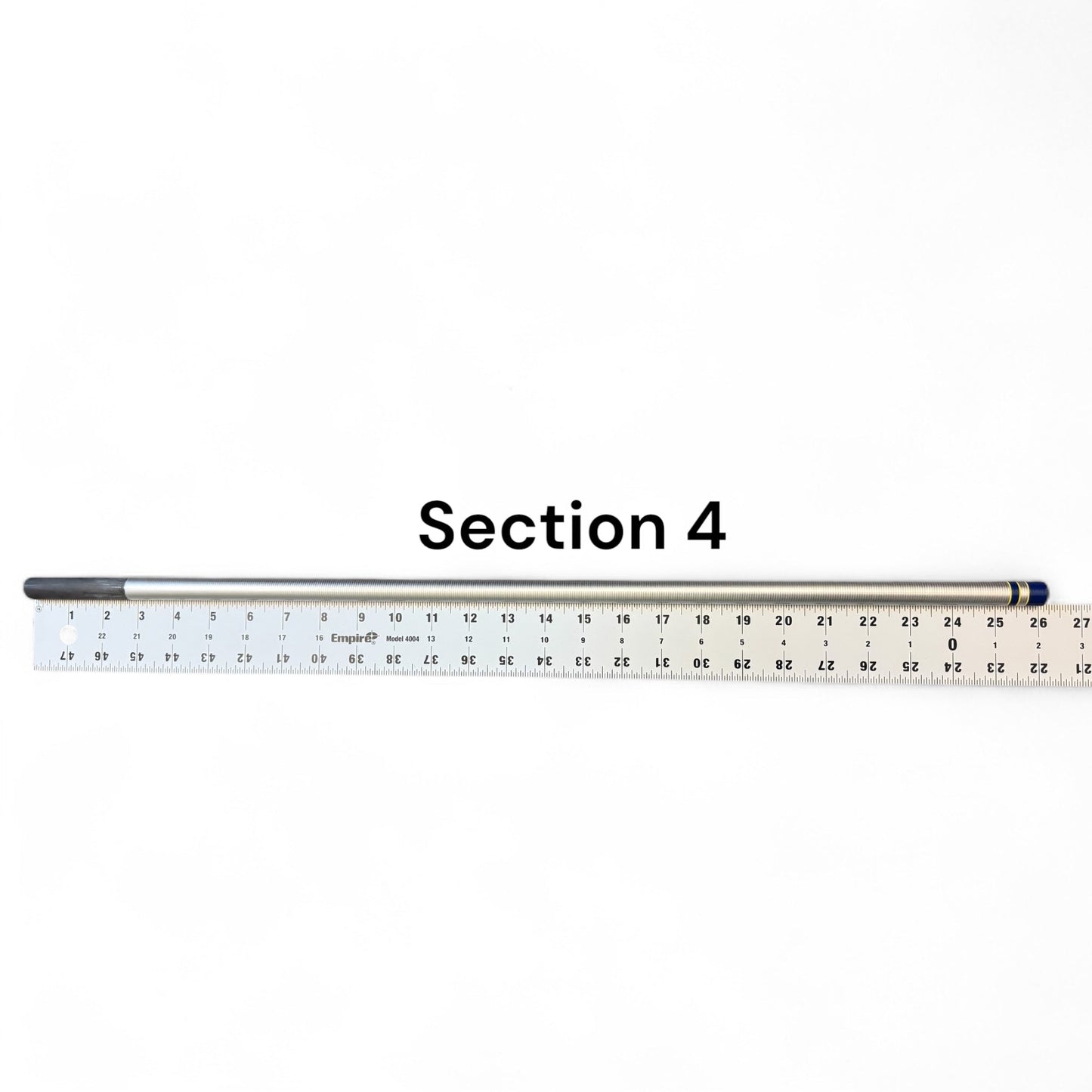 Open Waters Replacement Parts