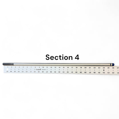 Open Waters Replacement Parts