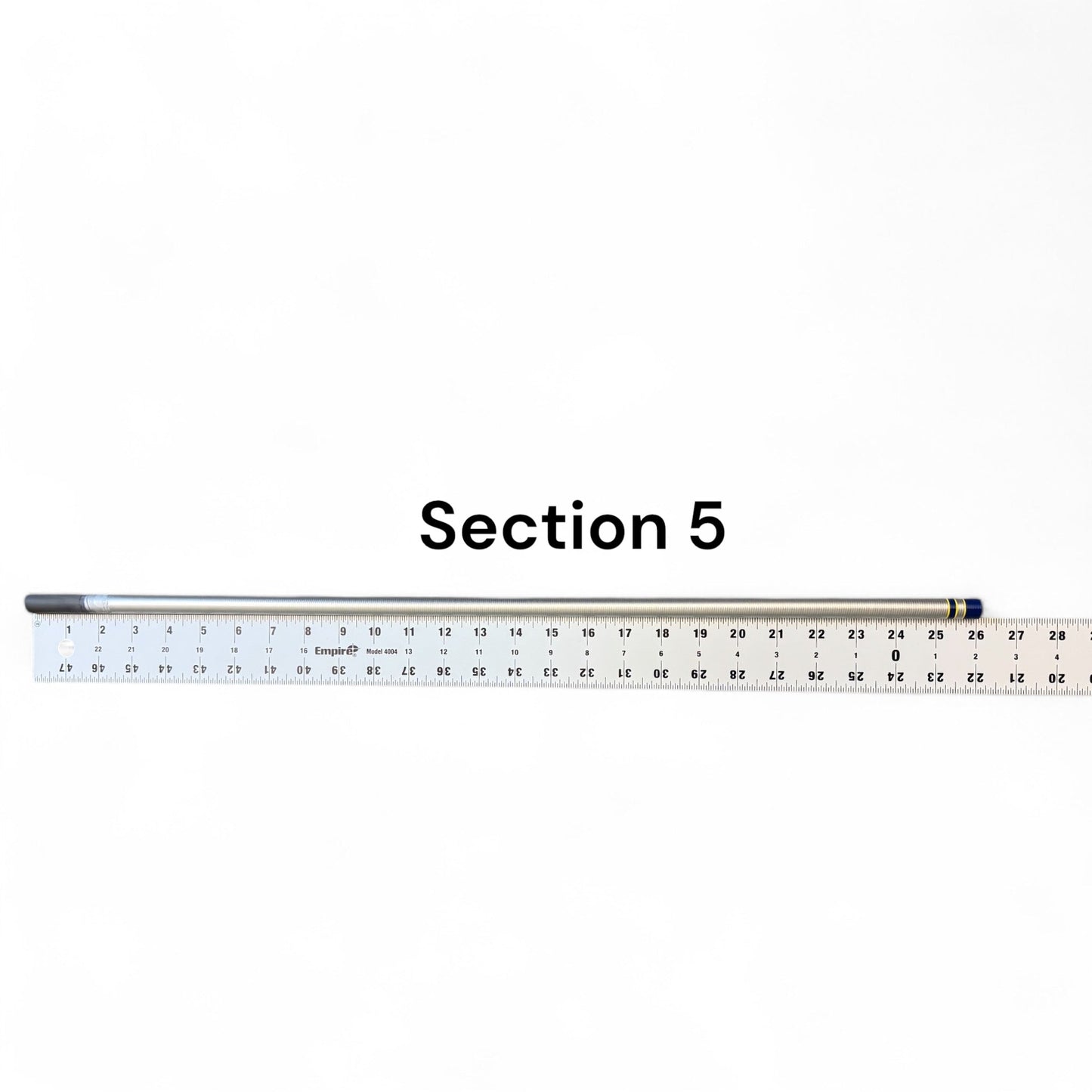 Open Waters Replacement Parts