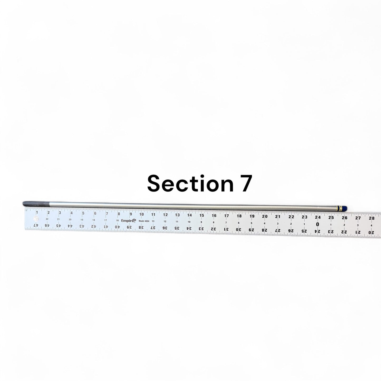 Open Waters Replacement Parts