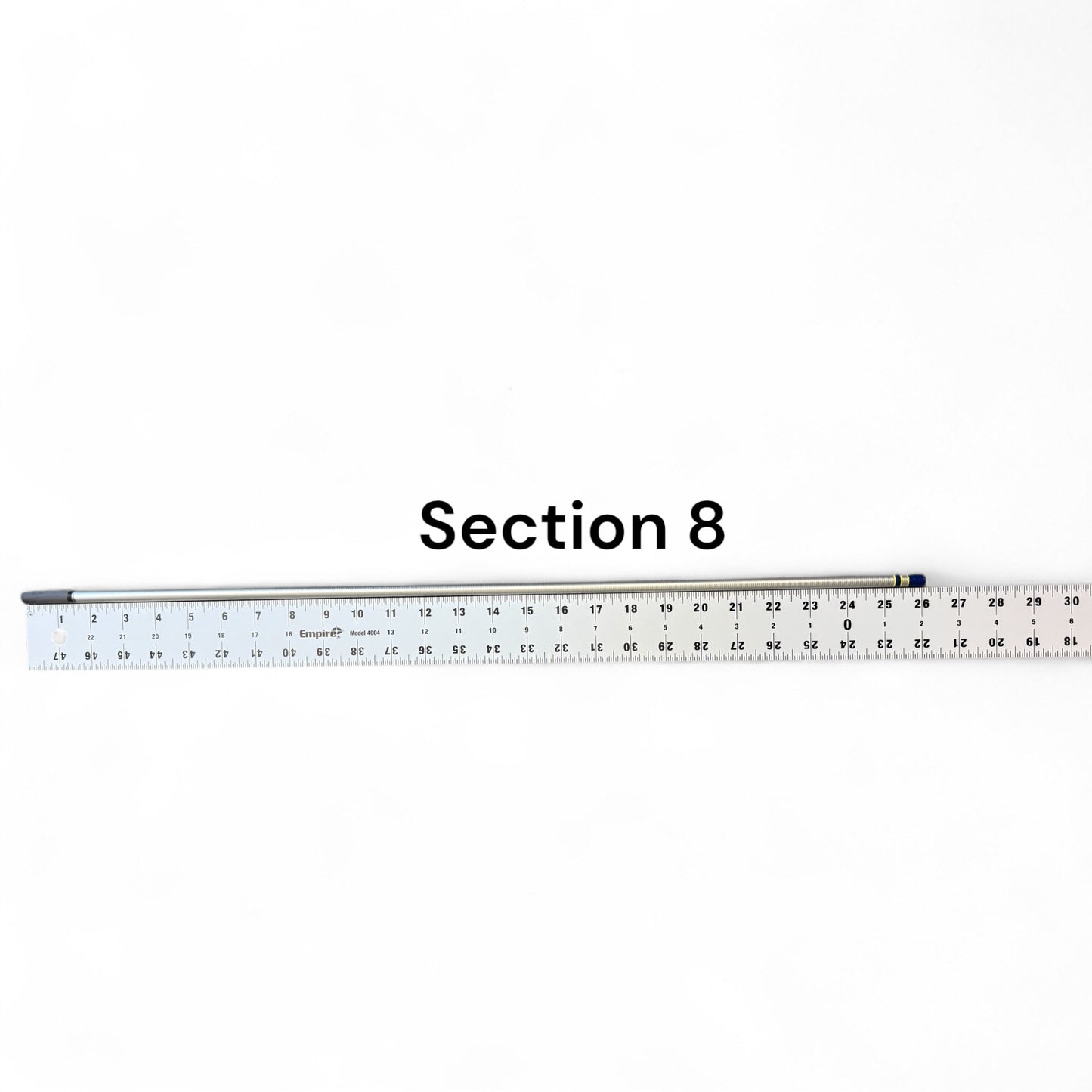 Open Waters Replacement Parts