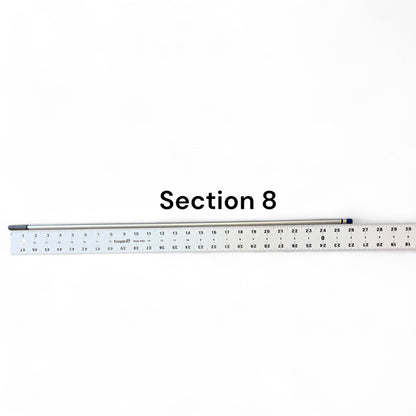 Open Waters Replacement Parts