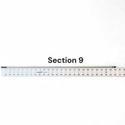 Open Waters Replacement Parts