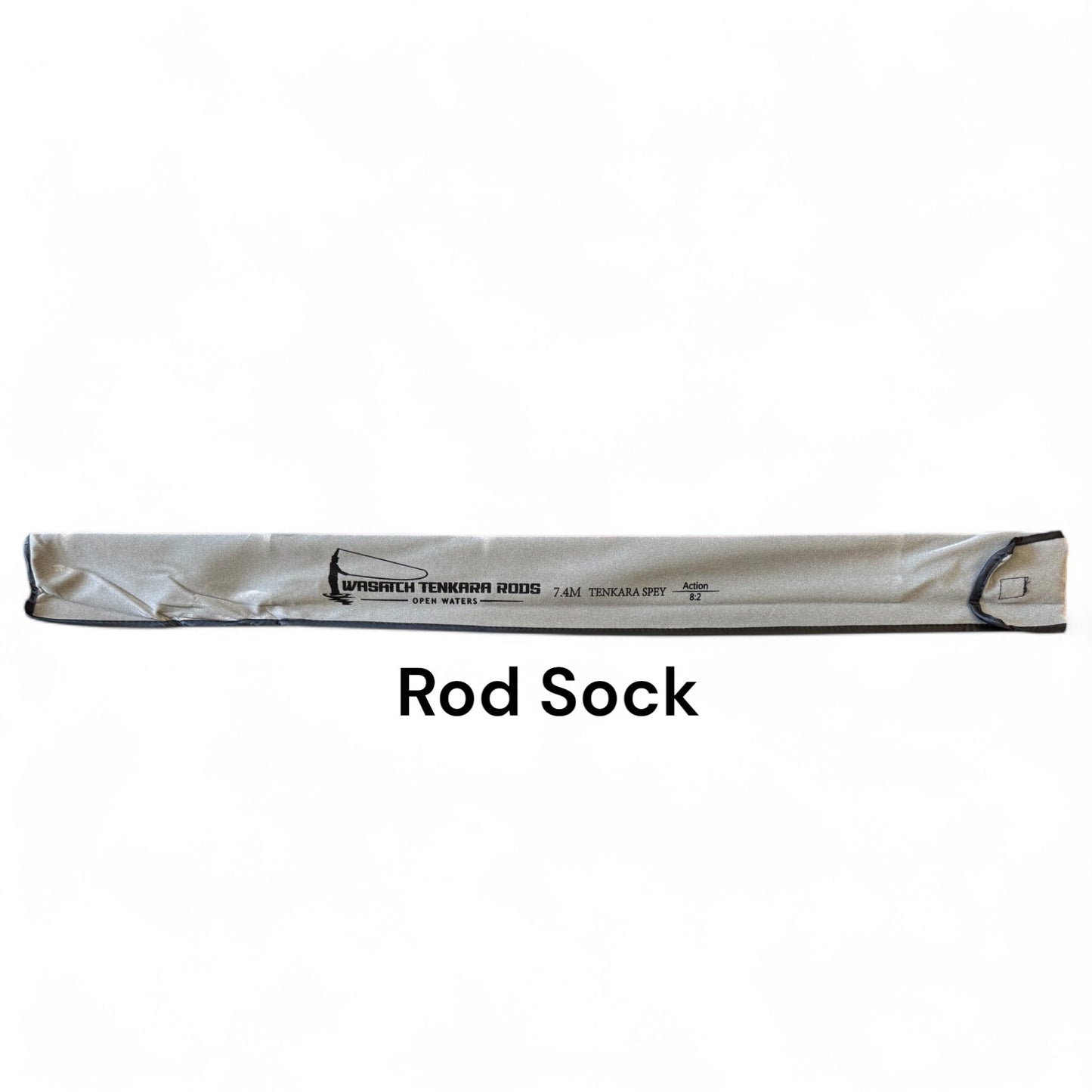 Open Waters Replacement Parts