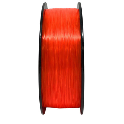 Reaction Tackle Nylon Monofilament Fishing Line