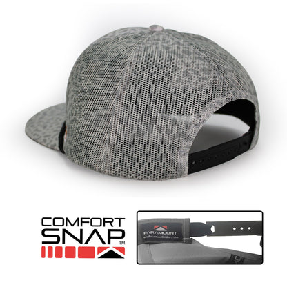 Royal Wulff 6-Panel | Riverside