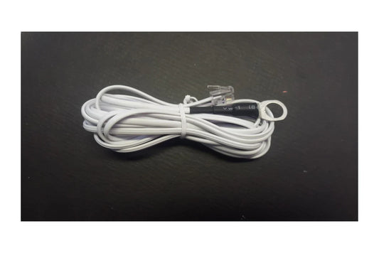 PCU Temperature Sensor