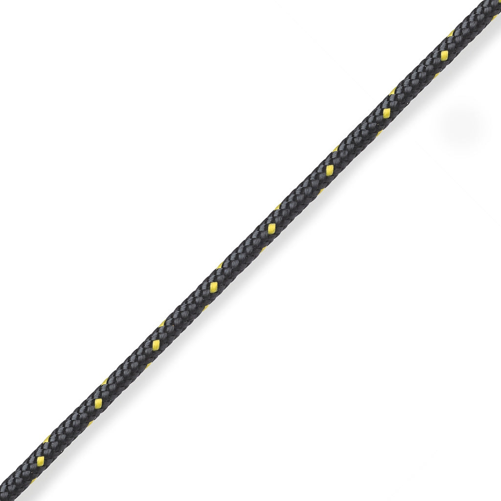 Marlow Excel Vectran | SendIt Sailing