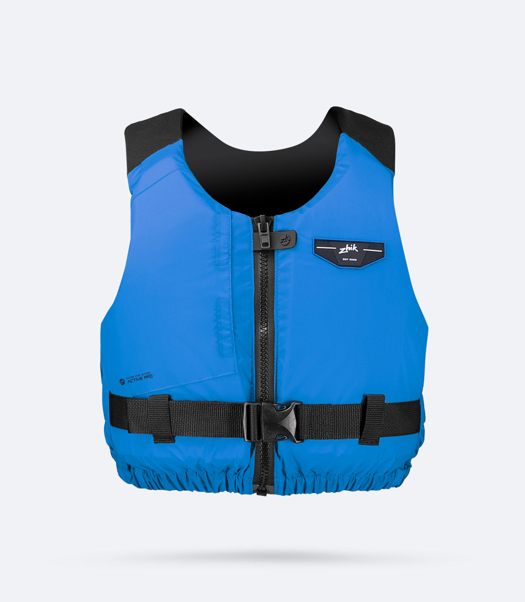 Zhik Active PFD Life Jacket USCG Approved