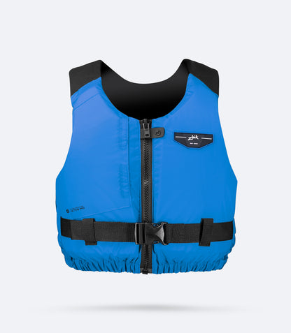 Zhik Active PFD Life Jacket USCG Approved