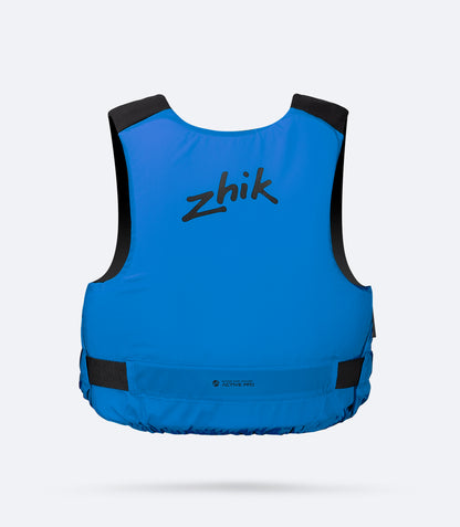 Zhik Active PFD Life Jacket USCG Approved
