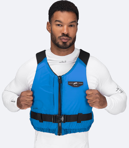 Zhik Active PFD Life Jacket USCG Approved