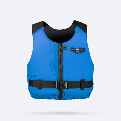 Zhik Active PFD Life Jacket USCG Approved