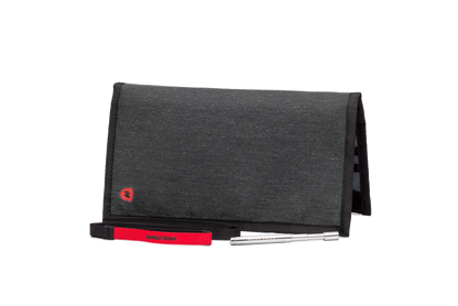 Passport Holder & Organizer