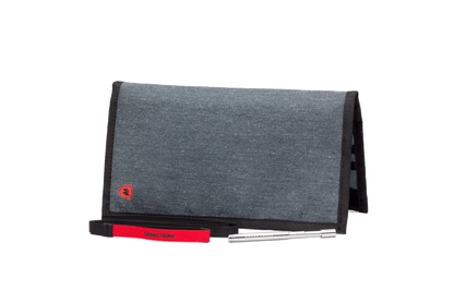 Passport Holder & Organizer