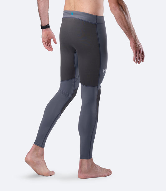 Zhik HybridGear Performance Pants Mens