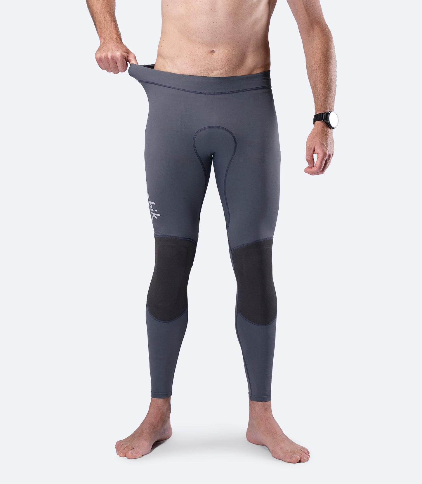 Zhik HybridGear Performance Pants Mens