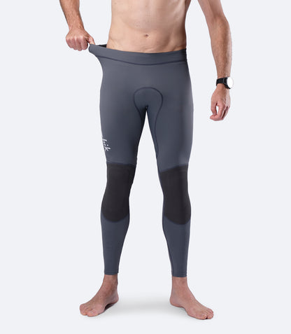 Zhik HybridGear Performance Pants Mens
