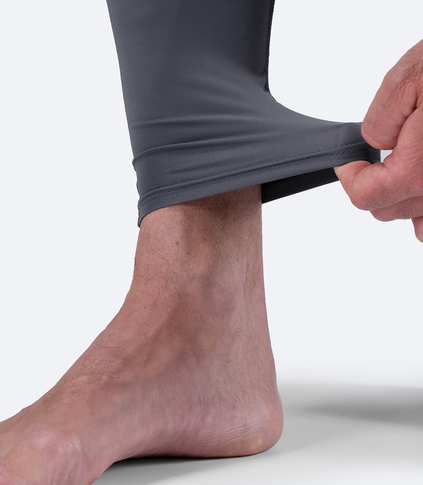 Zhik HybridGear Performance Pants Mens