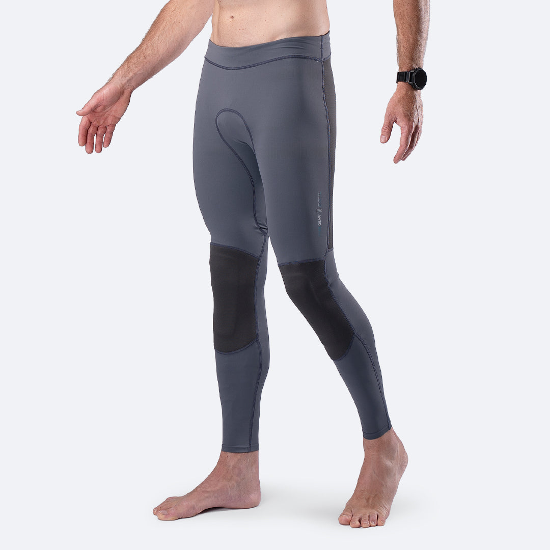 Zhik HybridGear Performance Pants Mens