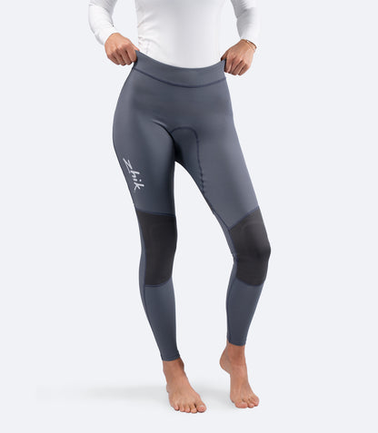 Zhik HybridGear Performance Pants Womens