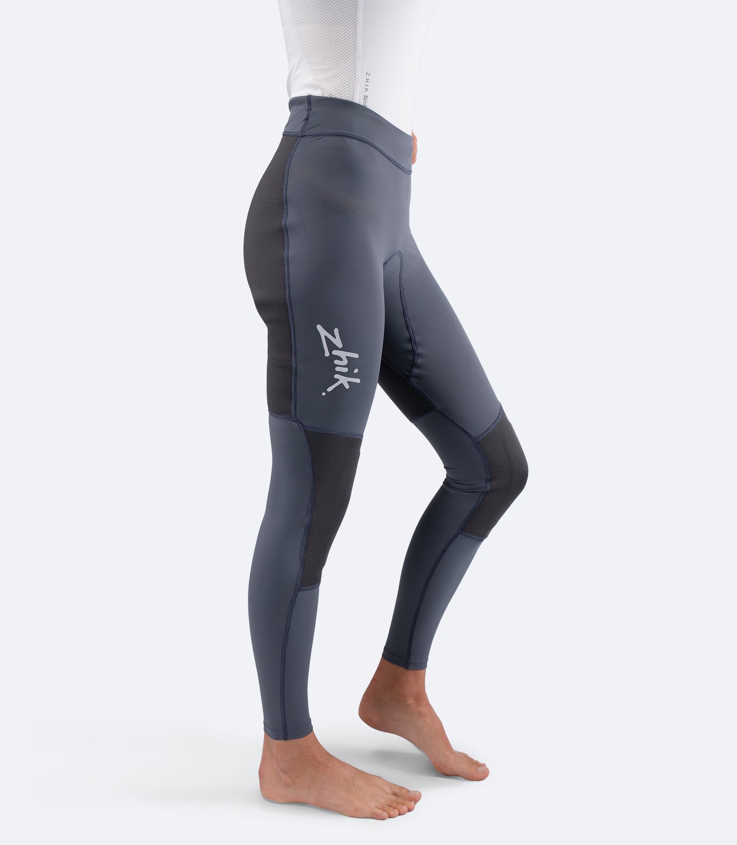 Zhik HybridGear Performance Pants Womens