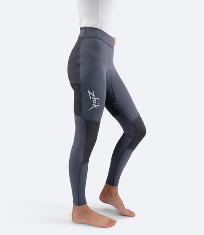Zhik HybridGear Performance Pants Womens
