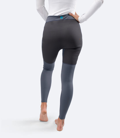 Zhik HybridGear Performance Pants Womens