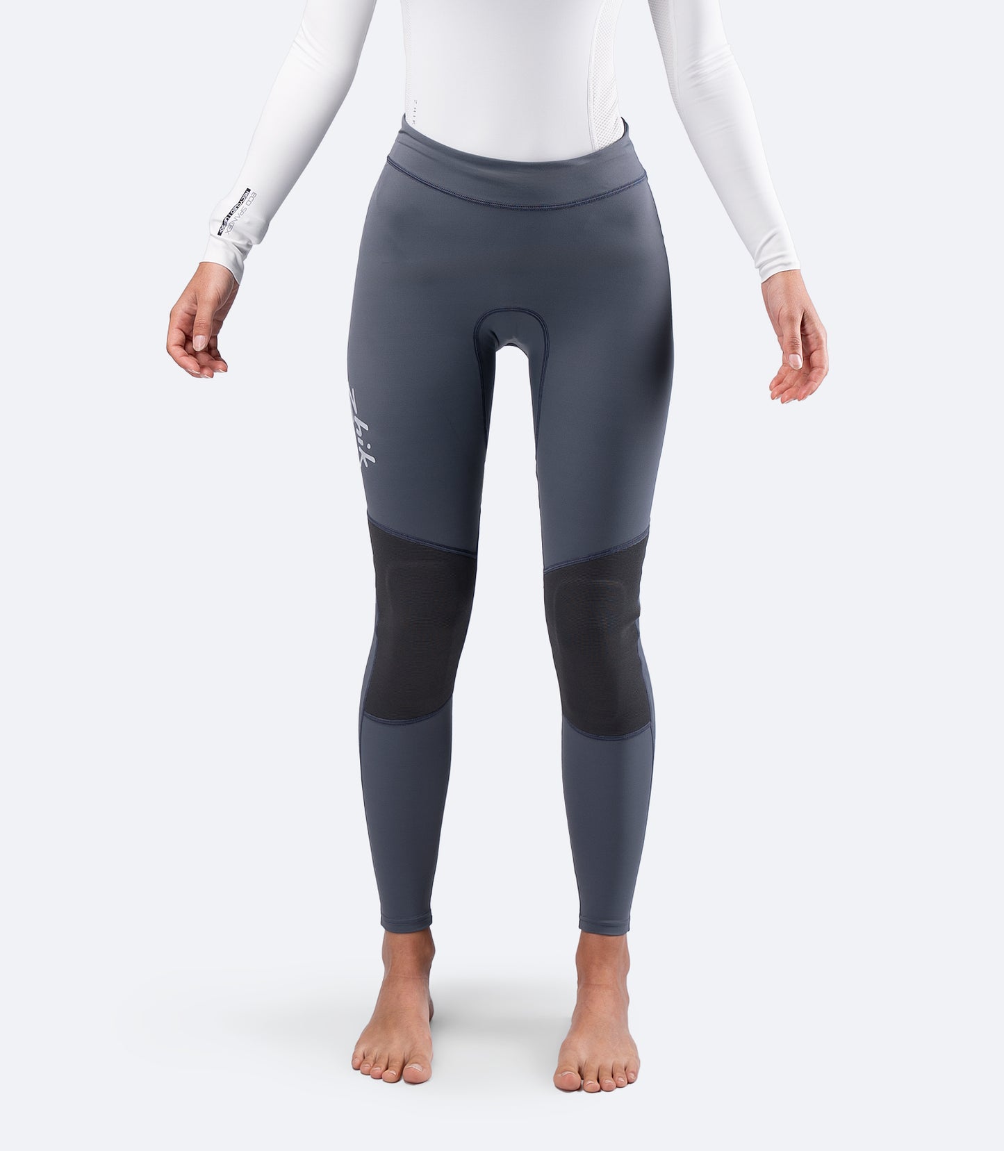 Zhik HybridGear Performance Pants Womens