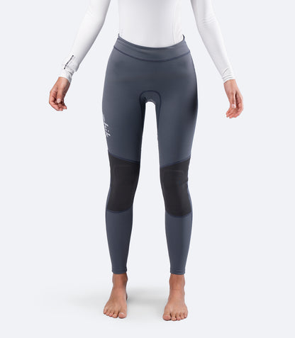 Zhik HybridGear Performance Pants Womens
