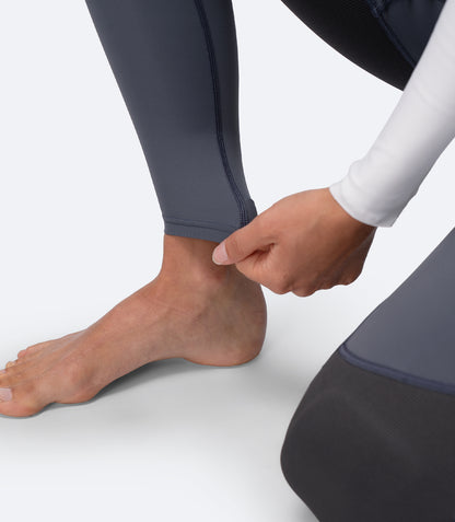 Zhik HybridGear Performance Pants Womens