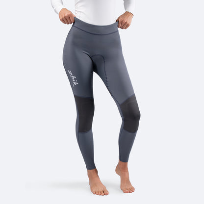 Zhik HybridGear Performance Pants Womens