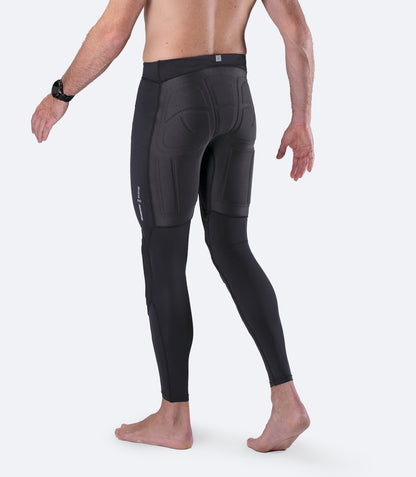 Zhik Deckbeater X Pants