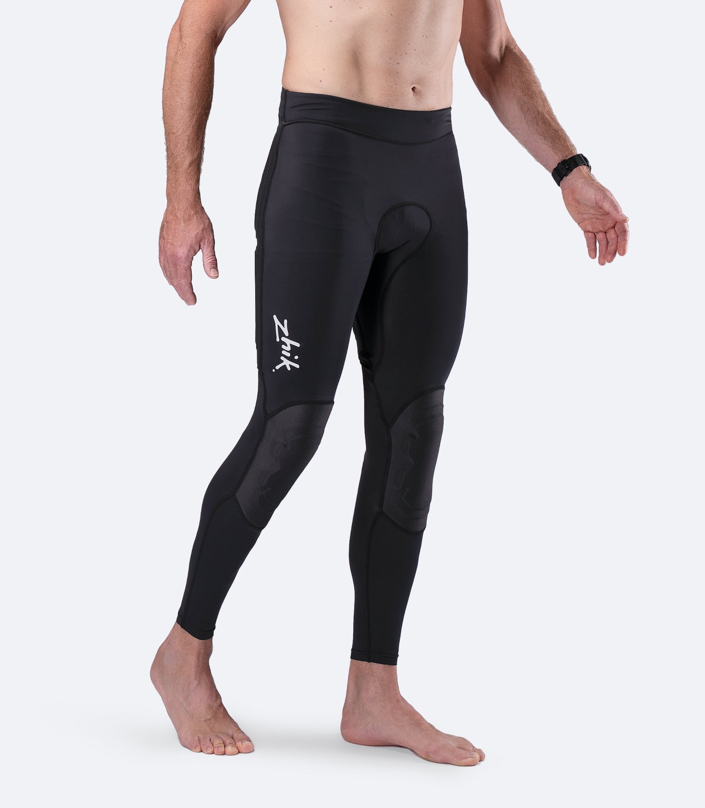 Zhik Deckbeater X Pants