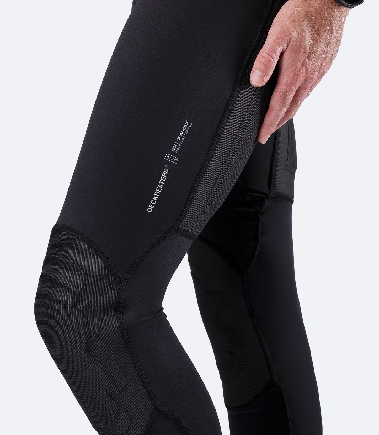 Zhik Deckbeater X Pants