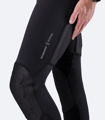 Zhik Deckbeater X Pants