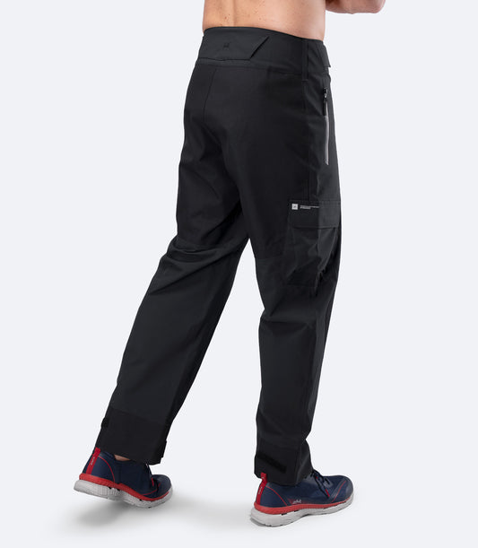 Zhik INS400 Inshore Performance Pant