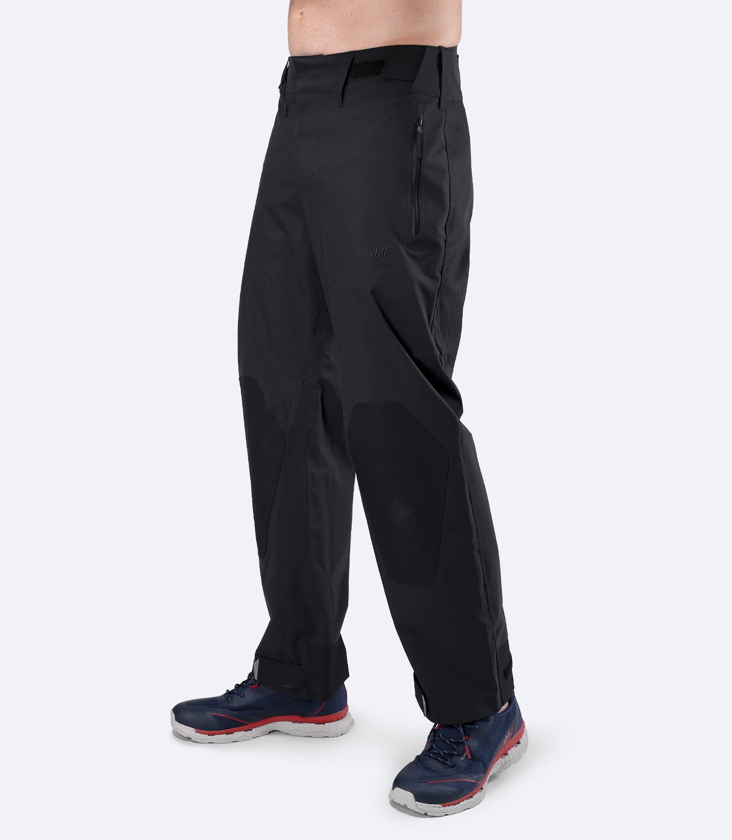 Zhik INS400 Inshore Performance Pant