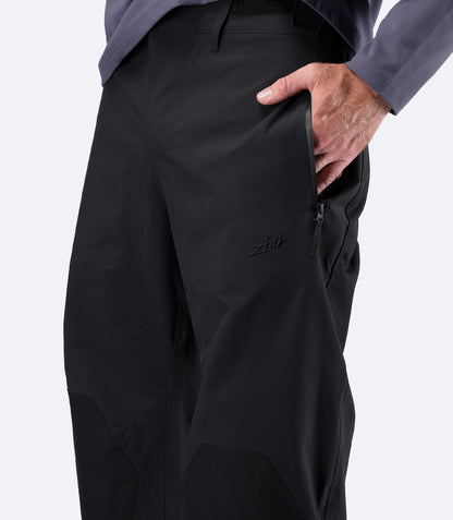 Zhik INS400 Inshore Performance Pant