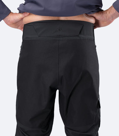 Zhik INS400 Inshore Performance Pant