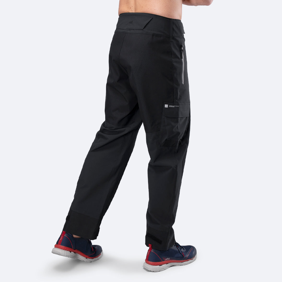 Zhik INS400 Inshore Performance Pant