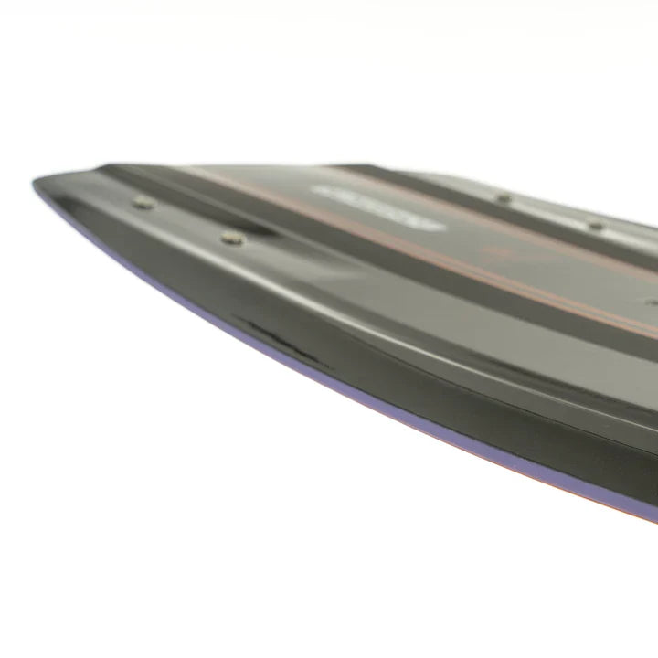 2023 Slingshot P.O.P. Wakeboard Blem