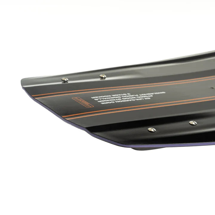 2023 Slingshot P.O.P. Wakeboard Blem