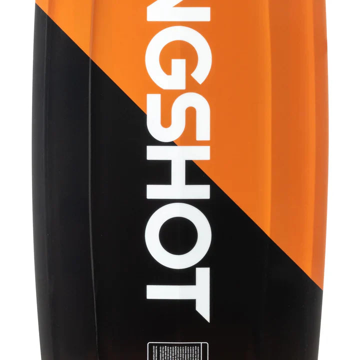 2023 Slingshot P.O.P. Wakeboard Blem