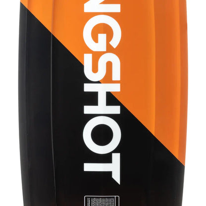 2023 Slingshot P.O.P. Wakeboard Blem